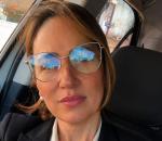 Advogado Correspondente Jurídico: Flávia Alessandra De Lima Rodrigues 