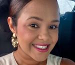 Advogado Correspondente Jurídico: Katyucia Gomes 