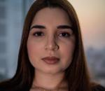 Advogado Correspondente Jurídico: Thayla Leite