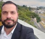Advogado Correspondente Jurídico: Diogo Castilhos 