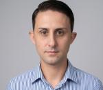 Advogado Correspondente Jurídico: Everson Kaffer