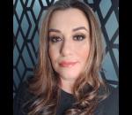 Advogado Correspondente Jurídico: Shana Rodrigues Giacomelli