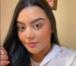 Advogado Correspondente Jurídico: Giovana Almeida