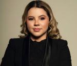 Advogado Correspondente Jurídico: Liriel Garcia