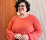 Advogado Correspondente Jurídico: Beatriz Bonifácio