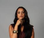 Advogado Correspondente Jurídico: Ana Moura