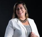 Advogado Correspondente Jurídico: Elizangela Suppi Do Nascimento