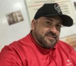Advogado Correspondente Jurídico: Gilberto 