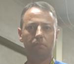 Advogado Correspondente Jurídico: Juarez Santos Ferreira