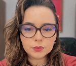 Advogado Correspondente Jurídico: Sarah Mendes 