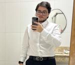 Advogado Correspondente Jurídico: Nathan Borges 