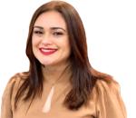 Advogado Correspondente Jurídico: Charlene Welter