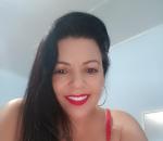 Advogado Correspondente Jurídico: Elisangela Simi