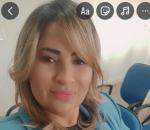 Advogado Correspondente Jurídico: Gislane Pereira Lopes
