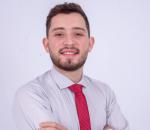 Advogado Correspondente Jurídico: Emerson Stôcco