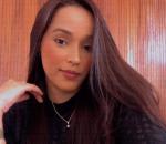 Advogado Correspondente Jurídico: Dra Graziele Silva