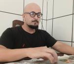 Advogado Correspondente Jurídico: Diogo 