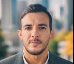 Advogado Correspondente Jurídico: Dr. Pierre Wirom