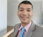 Advogado Correspondente Jurídico: Washington Oliveira