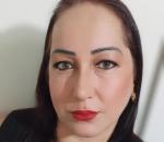 Advogado Correspondente Jurídico: Alessandra Vargas Alexandre Soares 