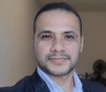 Advogado Correspondente Jurídico: Erinaldo Benício