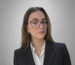 Advogado Correspondente Jurídico: Liz Azevedo E Silva