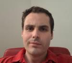 Advogado Correspondente Jurídico: João Pedro Boarati 
