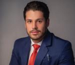 Advogado Correspondente Jurídico: Enzo Lucas De Andrade 