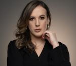 Advogado Correspondente Jurídico: Tatiane Brod