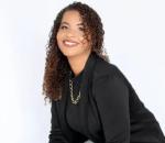 Advogado Correspondente Jurídico: Talissia Verônica 