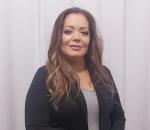 Advogado Correspondente Jurídico: Ana Paula Ferreira Rodrigues