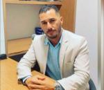 Advogado Correspondente Jurídico: Rogério Freire