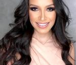 Advogado Correspondente Jurídico: Naiara Coutinho
