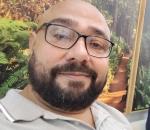 Advogado Correspondente Jurídico: Roger Vinicius Luz De Lima