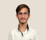 Advogado Correspondente Jurídico: Davi Rangel