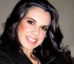 Advogado Correspondente Jurídico: Patricia Balbo