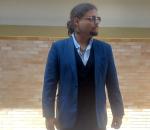 Advogado Correspondente Jurídico: Dr. Rodrigo Menezes 