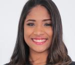 Advogado Correspondente Jurídico: Hanna Mirella Costa Demetrio 