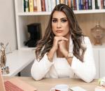 Advogado Correspondente Jurídico: Cailane Rodrigues