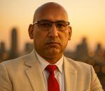 Advogado Correspondente Jurídico: Ewangle Jorge Costantin Dos Santos