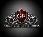 Advogado Correspondente Jurídico: Guilherme Ferreira