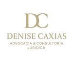 Advogado Correspondente Jurídico: Denise Caxias