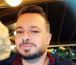 Advogado Correspondente Jurídico: Eduardo Bruno Santana Teixeira 