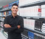 Advogado Correspondente Jurídico: Neilton Costa