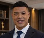 Advogado Correspondente Jurídico: Renner Pintto