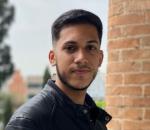 Advogado Correspondente Jurídico: Gusttavo Hauster