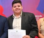 Advogado Correspondente Jurídico: Ednardo Pimenta