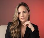 Advogado Correspondente Jurídico: Larissa Duarte