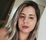 Advogado Correspondente Jurídico: Elisa Rosa