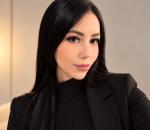 Advogado Correspondente Jurídico: Brenda Souza